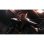 Metal Gear Solid V: The Definitive Edition PS4