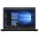 Laptop Dell Latitude 5420 14" Intel Core i5-1135G7 8GB 256GB SSD Iris Xe Windows 10 Pro
