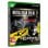 Metal Gear Solid: Master Collection Volumen 2 Xbox Series X