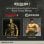 Metal Gear Solid: Master Collection Volumen 2 Xbox Series X