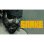 Metal Gear Solid: Master Collection Volumen 2 Xbox Series X