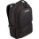 Mochila Wenger Fuse 15.6" Poliéster 3 Comoras Negra