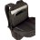 Mochila Wenger Fuse 15.6" Poliéster 3 Comoras Negra