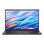 Portátil Dell 15 DC15250 15.6" Intel Core i3-100U 8GB 512GB SSD IPS Windows 11