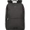 Mochila Wenger MX Reload 14" 17L Poliéster Gris