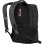 Mochila Wenger MX Reload 14" 17L Poliéster Gris