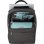 Mochila Wenger MX Reload 14" 17L Poliéster Gris