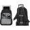Plegable Wenger XE Resist 16" Negro