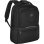Plegable Wenger XE Resist 16" Negro
