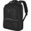 Plegable Wenger XE Resist 16" Negro