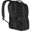 Plegable Wenger XE Resist 16" Negro