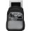 Plegable Wenger XE Resist 16" Negro