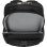 Plegable Wenger XE Resist 16" Negro