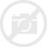 Plegable Wenger XE Resist 16" Negro