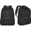 Plegable Wenger XE Resist 16" Negro