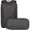 Mochila Wenger City Upgrade 16" Poliéster 15L Gris