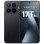 Xiaomi 17T Pro 5G 12GB 1TB 6.83" Negro