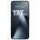 Xiaomi 17T Pro 5G 12GB 1TB 6.83" Negro