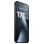 Xiaomi 17T Pro 5G 12GB 1TB 6.83" Negro
