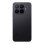 Xiaomi 17T Pro 5G 12GB 1TB 6.83" Negro