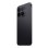Xiaomi 17T Pro 5G 12GB 1TB 6.83" Negro