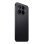 Xiaomi 17T Pro 5G 12GB 1TB 6.83" Negro