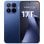 Xiaomi 17T Pro 5G 12GB 1TB 6.83" Azul Escuro