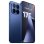 Xiaomi 17T Pro 5G 12GB 1TB 6.83" Azul Escuro