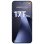 Xiaomi 17T Pro 5G 12GB 1TB 6.83" Azul Escuro