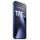 Xiaomi 17T Pro 5G 12GB 1TB 6.83" Azul Escuro