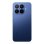 Xiaomi 17T Pro 5G 12GB 1TB 6.83" Azul Escuro