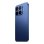 Xiaomi 17T Pro 5G 12GB 1TB 6.83" Azul Escuro