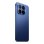 Xiaomi 17T Pro 5G 12GB 1TB 6.83" Azul Escuro