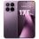 Xiaomi 17T Pro 5G 12GB 1TB 6.83" Violeta Escuro