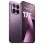 Xiaomi 17T Pro 5G 12GB 1TB 6.83" Violeta Escuro