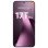 Xiaomi 17T Pro 5G 12GB 1TB 6.83" Violeta Escuro
