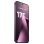 Xiaomi 17T Pro 5G 12GB 1TB 6.83" Violeta Escuro