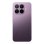 Xiaomi 17T Pro 5G 12GB 1TB 6.83" Violeta Escuro