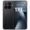 Xiaomi 17T Pro 5G 12GB 512GB 6.83" Negro