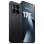 Xiaomi 17T Pro 5G 12GB 512GB 6.83" Negro