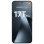Xiaomi 17T Pro 5G 12GB 512GB 6.83" Negro