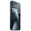 Xiaomi 17T Pro 5G 12GB 512GB 6.83" Negro