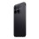 Xiaomi 17T Pro 5G 12GB 512GB 6.83" Negro