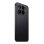 Xiaomi 17T Pro 5G 12GB 512GB 6.83" Negro