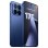 Xiaomi 17T Pro 5G 12GB 512GB 6.83" Azul Oscuro