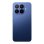 Xiaomi 17T Pro 5G 12GB 512GB 6.83" Azul Oscuro