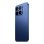 Xiaomi 17T Pro 5G 12GB 512GB 6.83" Azul Oscuro