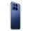 Xiaomi 17T Pro 5G 12GB 512GB 6.83" Azul Oscuro