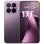 Xiaomi 17T Pro 5G 12GB 512GB 6.83" Violeta Oscuro