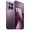 Xiaomi 17T Pro 5G 12GB 512GB 6.83" Violeta Oscuro